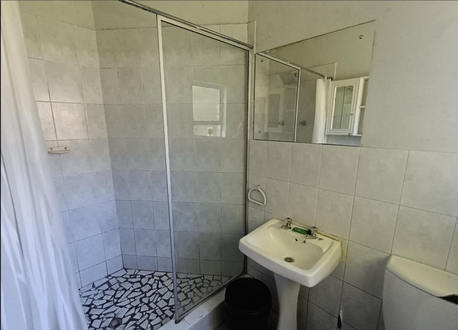 3 Bedroom Property for Sale in Abbotsford Eastern Cape